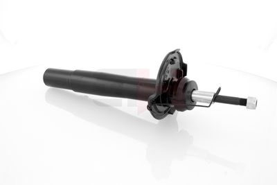 AMORTIZOR GH GH351572H 26