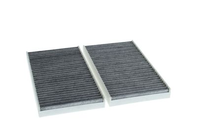 FILTER INNENRAUMLUFT BOSCH 1987432402 22