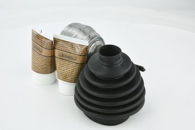 SET ARTICULATIE PLANETARA FEBEST 1710A5 32