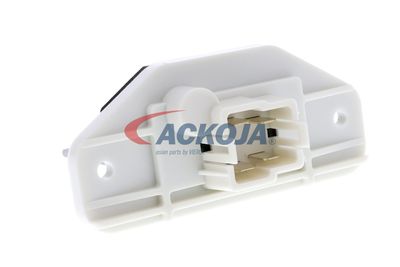 REGLAJ SUFLANTA DE INTERIOR ACKOJA A26790012 44