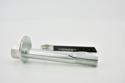 SURUB CORECTARE INCLINARE FEBEST 2929004KIT 29