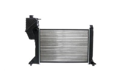 RADIATOR RACIRE MOTOR MAHLE CR677000S 2