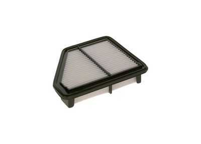 LUFTFILTER BOSCH F026400132 22