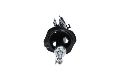 Shock Absorber SSA-11484