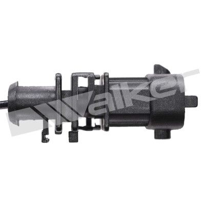 SONDA LAMBDA WALKER PRODUCTS 35034815 3
