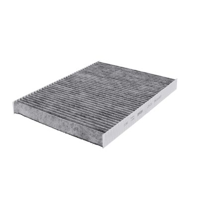 FILTRU AER HABITACLU CORTECO 21651955 57