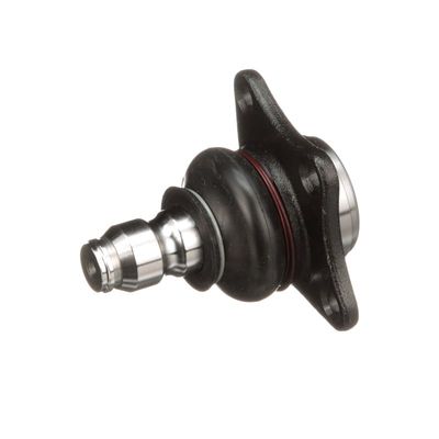 ARTICULATIE SARCINA/GHIDARE DELPHI TC404 40