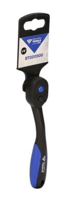 360 Grad Ansicht 32