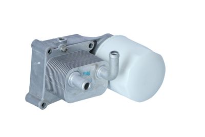 GEHäUSE ÖLFILTER NRF 31193 40