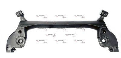 CORP AX TURBO-TEC TTRAX001128 4