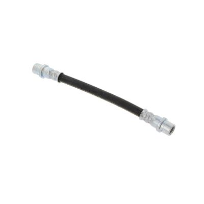 BREMSSCHLAUCH CORTECO 19025844 64