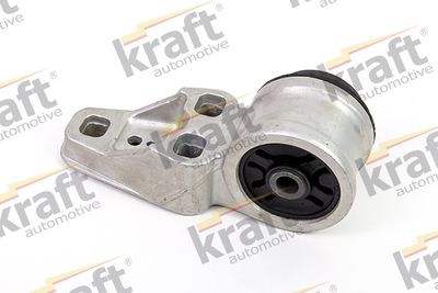 тампони на моста KRAFT Automotive 4230007