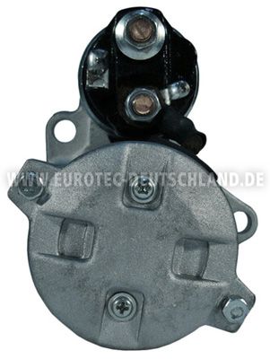 STARTER EUROTEC 11040722 2