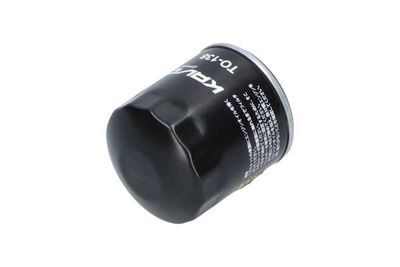 FILTRU ULEI AMC Filter TO138 19