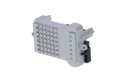 REZISTOR VENTILATOR HABITACLU NRF 342082 8