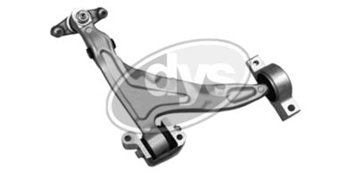 BRAT SUSPENSIE ROATA