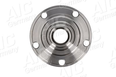 BUTUC ROATA AIC 50140 1