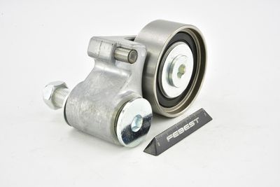 ROLA INTINZATOR CUREA DISTRIBUTIE FEBEST 0487KH6W 45