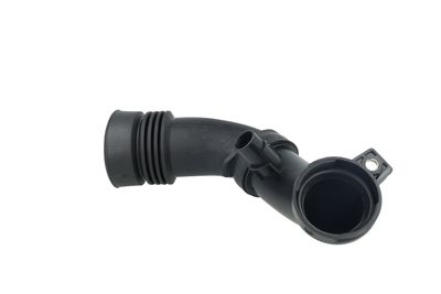 ANSAUGSCHLAUCH LUFTFILTER NRF 165042 17