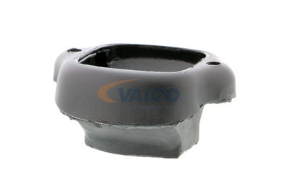 SUPORT TRANSMISIE AUTOMATA VAICO V301121 38