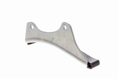 GHIDAJE LANT DISTRIBUTIE VAICO V401628 6