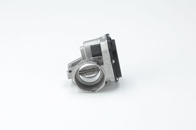 DROSSELKLAPPENSTUTZEN CONTINENTAL/VDO 2803605073302 19