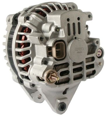 GENERATOR / ALTERNATOR HC-Cargo F032111406 3