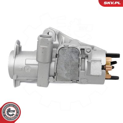 Zámok volantu ESEN SKV 65SKV200
