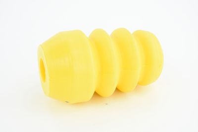 TAMPON CAUCIUC SUSPENSIE FEBEST KDSPAF 24