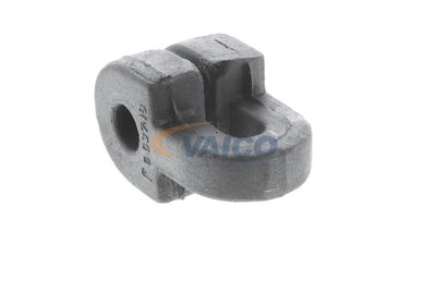 HALTER SCHALLDäMPFER VAICO V469616 30