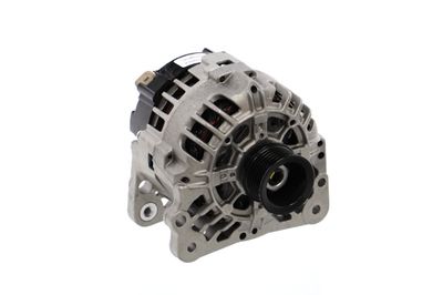 GENERATOR / ALTERNATOR REMANTE 011003000487R 54