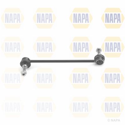 Link/Coupling Rod, stabiliser bar NAPA NST4510