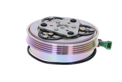 MAGNETKUPPLUNG KLIMAKOMPRESSOR NRF 380019 40