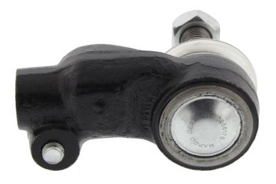 CAP DE BARA MAPCO 19611 1