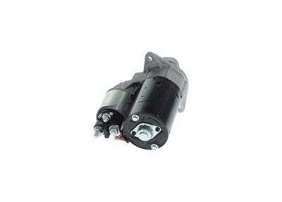 STARTER BOSCH 1986S00668 21