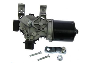 Silnik wycieraczek MAPCO 90122