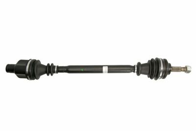 Drive Shaft PNG72314