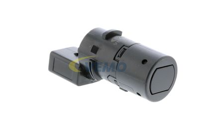 SENSOR AJUTOR PARCARE VEMO V10720823 42