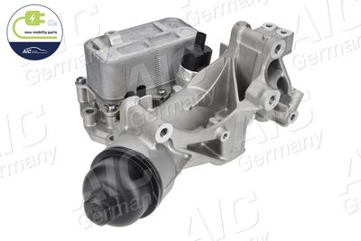 GEHäUSE ÖLFILTER AIC 76226