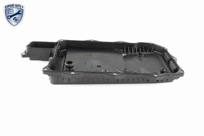 ÖLWANNE AUTOMATIKGETRIEBE VAICO V203478 9