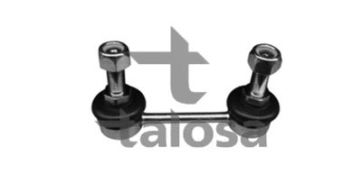 STANGE/STREBE STABILISATOR