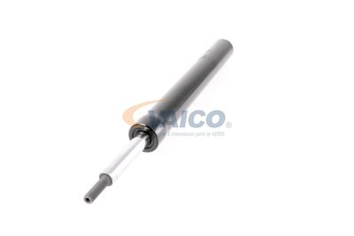 AMORTIZOR VAICO V104995 26