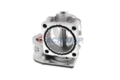 CARCASA CLAPETA ACKOJA A53810005 39