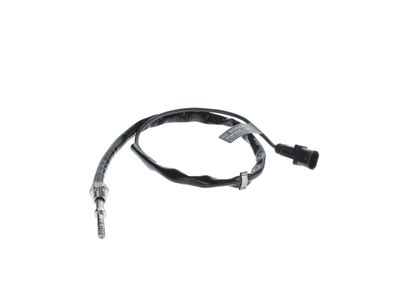 SENSOR ABGASTEMPERATUR BOSCH 0986259220 27