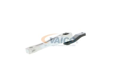 SUPORT TRANSMISIE AUTOMATA VAICO V102959 54