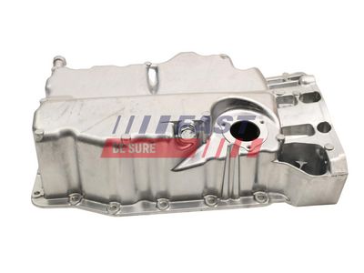 BAIE ULEI FAST FT49312 2