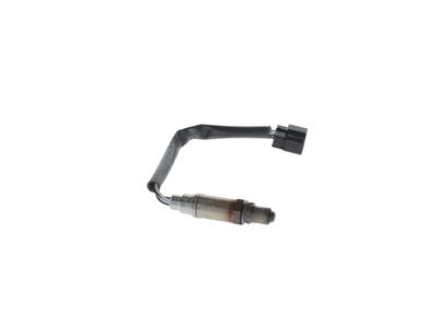 SONDA LAMBDA BOSCH 0258005254 24