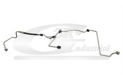 CONDUCTA PRESIUNE VARIABILA AER CONDITIONAT