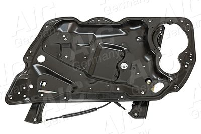 MECANISM ACTIONARE GEAM AIC 72401 1