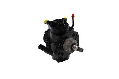 POMPA DE INALTA PRESIUNE REMANTE 002002000450R 50